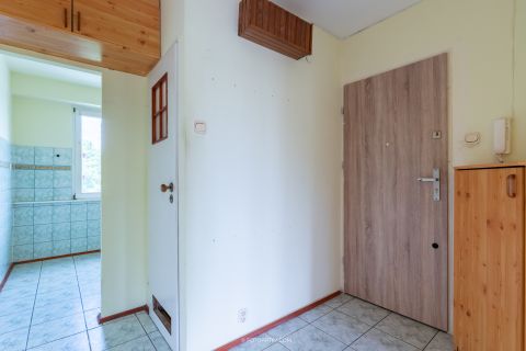 Sprzedaż Mieszkanie Orłowicza, Nagórki, Olsztyn
