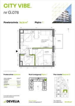Sprzedaż Mieszkanie Płaszów, Kraków