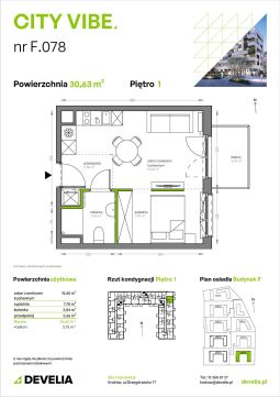 Sprzedaż Mieszkanie Płaszów, Kraków