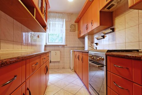 Sprzedaż Mieszkanie Bema, Toruń