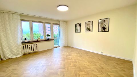 Sprzedaż Mieszkanie Gorzów Wielkopolski