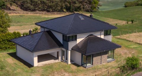 Sprzedaż Dom Poznań