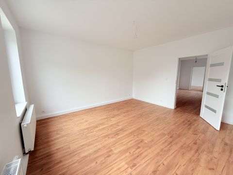 Sprzedaż Mieszkanie Sikorskiego, Witnica, pow. gorzowski