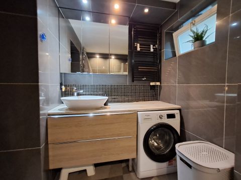 Sprzedaż Mieszkanie Włościańska, Za Cukrownią, Lublin