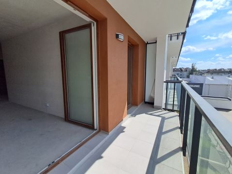 Sprzedaż Mieszkanie Wolińskiego, Wrotków, Lublin