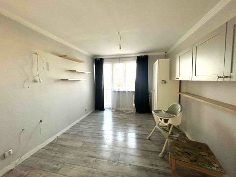 Sprzedaż Mieszkanie Katowicka, Racibórz