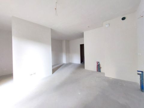 Sprzedaż Mieszkanie Marcelińska, Grunwald Południe, Poznań