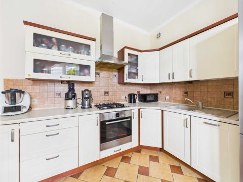 Sprzedaż Mieszkanie 3 Pułku Strzelców Podhalańskich, Bielsko-Biała