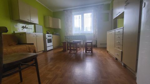 Sprzedaż Dom Turza Mała, pow. działdowski