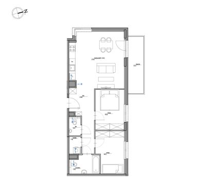 Sprzedaż Mieszkanie Bemowo, Warszawa