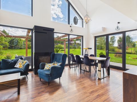 Sprzedaż Dom Zasań, pow. myślenicki