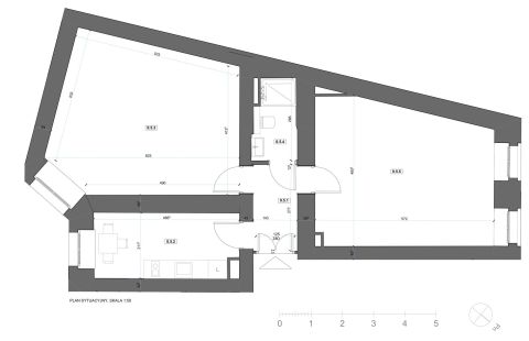 Sprzedaż Mieszkanie Poznań