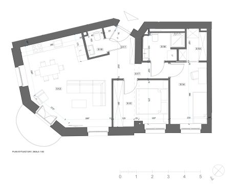 Sprzedaż Mieszkanie Poznań