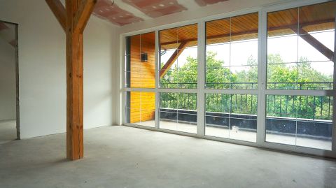 Sprzedaż Mieszkanie Mikołaja Reja, Borne Sulinowo, pow. szczecinecki