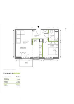 Sprzedaż Mieszkanie Płaszów, Kraków