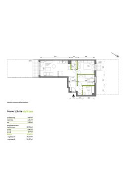 Sprzedaż Mieszkanie Bieżanów, Kraków