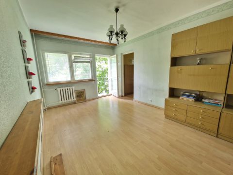 Sprzedaż Mieszkanie Plantowa, Bałuty, Łódź