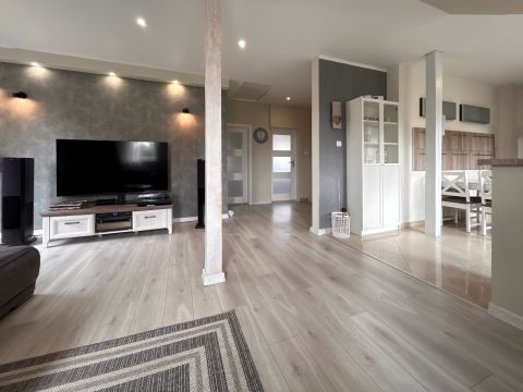 Sprzedaż Dom Bobolin, pow. sławieński