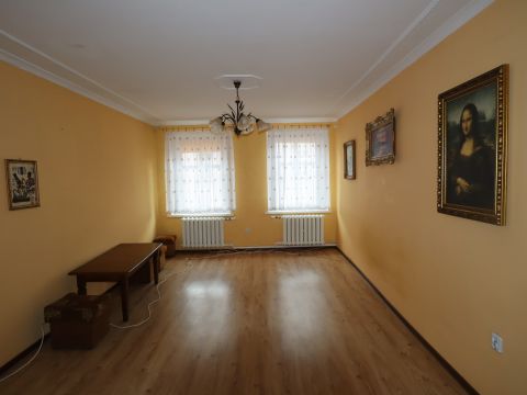 Sprzedaż Mieszkanie Wojska Polskiego, Białogard