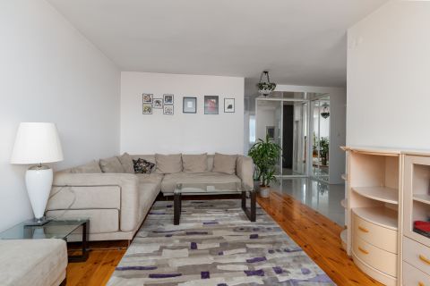 Sprzedaż Mieszkanie Łukowska, Praga Południe, Warszawa