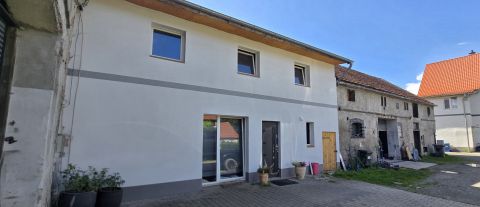 Sprzedaż Dom Wojcieszyce, pow. jeleniogórski