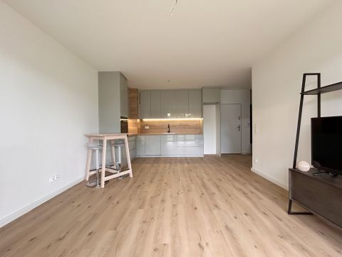 Sprzedaż Mieszkanie Kolumba, Kołobrzeg