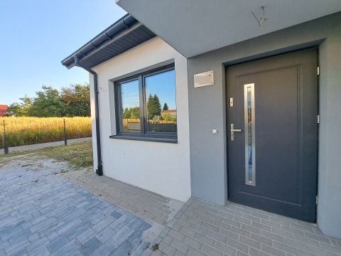 Sprzedaż Dom Sucharzowska, Sandomierz