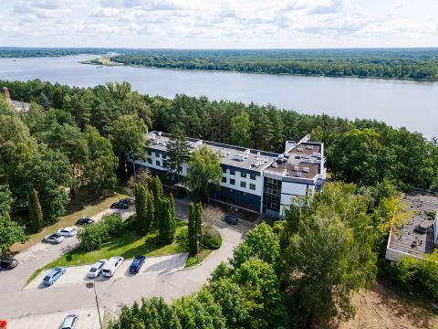 Sprzedaż Mieszkanie Serock, pow. legionowski