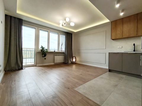 Sprzedaż Mieszkanie Szkolna, Jagiellońskie, Kielce