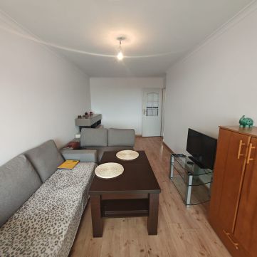 Sprzedaż Mieszkanie Kopernika, Ustka, pow. słupski