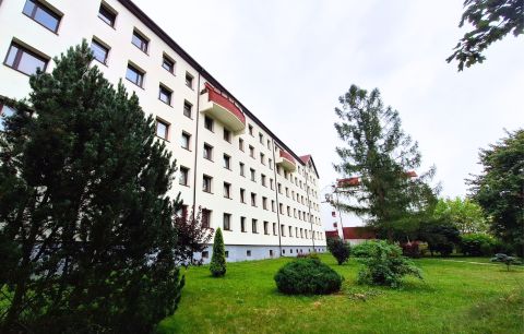 Sprzedaż Mieszkanie Sczanieckiej, Górna, Łódź