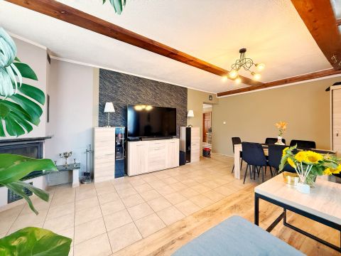 Sprzedaż Dom Dygowo, pow. kołobrzeski