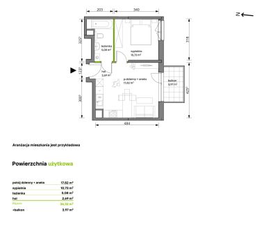 Sprzedaż Mieszkanie Włochy, Warszawa