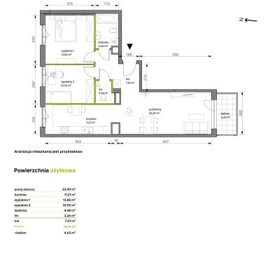 Sprzedaż Mieszkanie Włochy, Warszawa