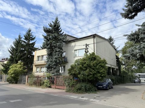 Sprzedaż Dom Gabriela, Bemowo, Warszawa