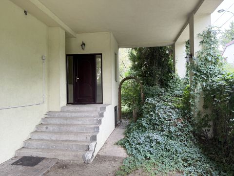 Sprzedaż Dom Gabriela, Bemowo, Warszawa