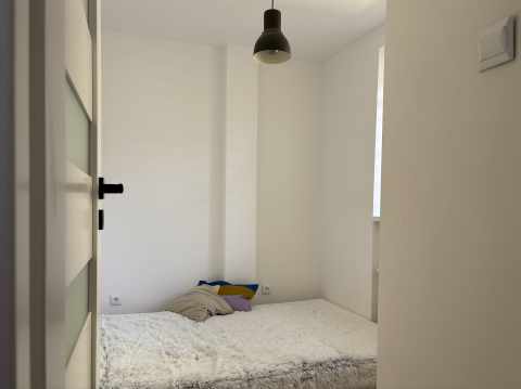 Sprzedaż Mieszkanie Brwinów, pow. pruszkowski