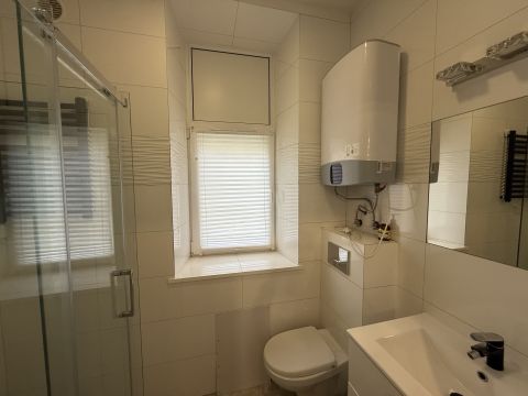 Sprzedaż Mieszkanie Lubomirskiego, Stare Miasto, Kraków