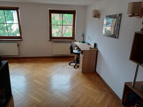 Sprzedaż Mieszkanie Jelenia Góra