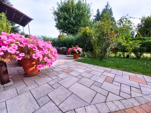 Sprzedaż Dom Piastów, pow. pruszkowski