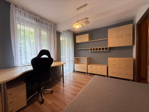 Sprzedaż Mieszkanie Wyszyńskiego, Siedlce