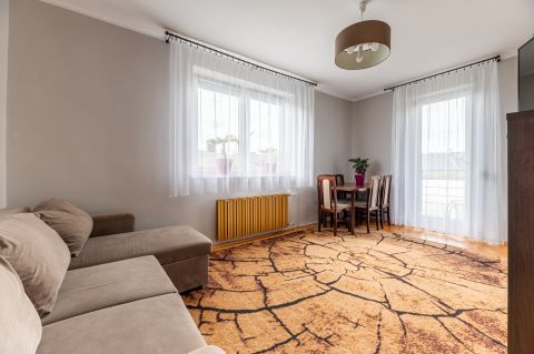 Sprzedaż Dom Klimatyczna, Bałuty, Łódź