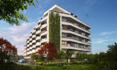 Sprzedaż Mieszkanie Włochy, Warszawa