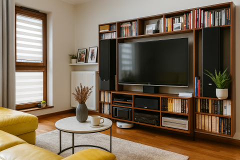 Sprzedaż Mieszkanie Puławska, Mokotów, Warszawa