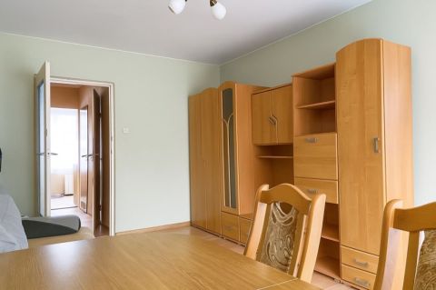 Sprzedaż Mieszkanie Mszczonów, pow. żyrardowski