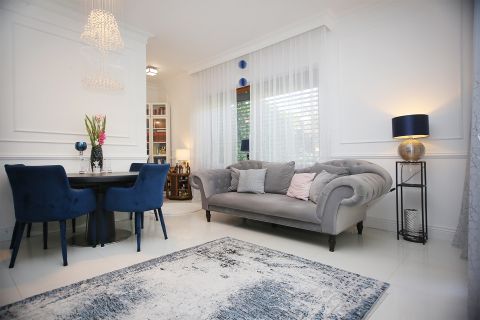 Sprzedaż Dom Kiełpin, pow. warszawski zachodni