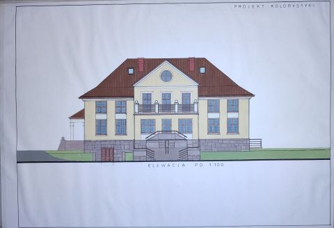 Sprzedaż Dom Lompy, Jastrzębie-Zdrój