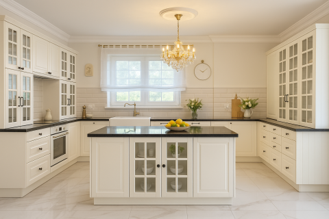 Sprzedaż Dom Bajeczna, Bobrowiec, pow. piaseczyński