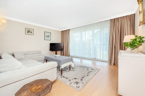 Sprzedaż Mieszkanie Bronowice, Kraków