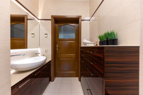 Sprzedaż Dom Świerkowa, Wyszogrodzka, Płock